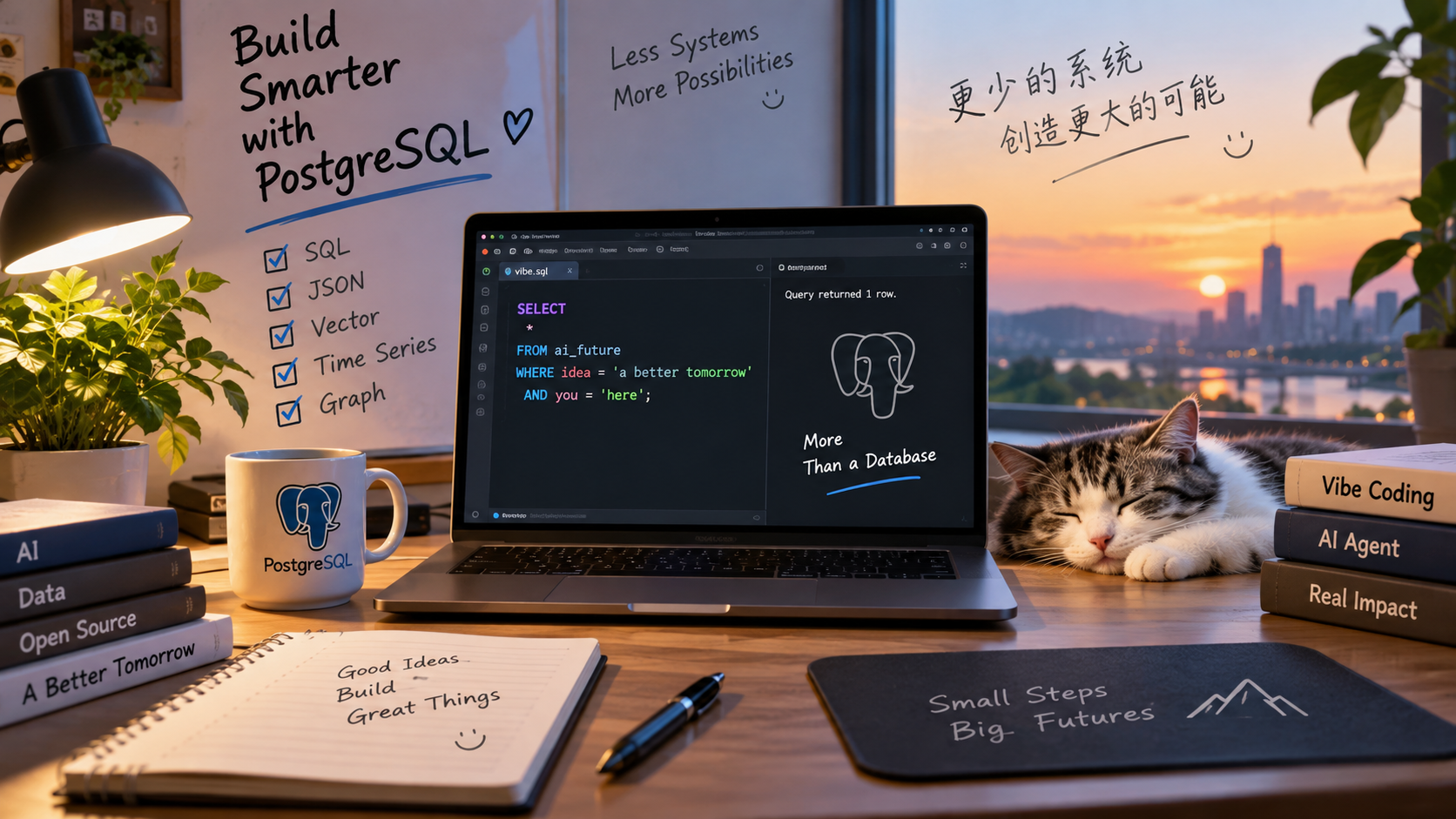 Migrating from Oracle to IvorySQL: How Much Code Do You Really Save? A Hands-On Test